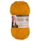 18 Pack: Impeccable® Solid Yarn by Loops & Threads®